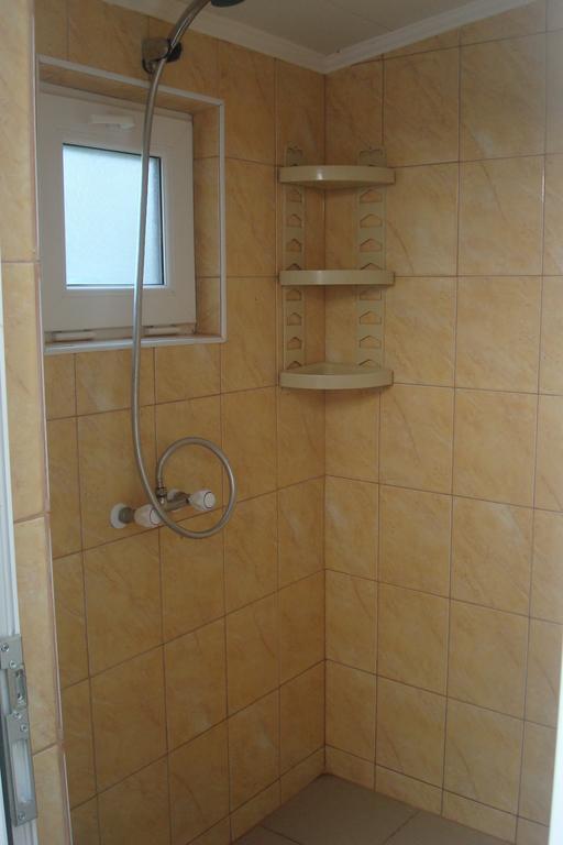 מלון קורורטני Usadba Chayka מראה חיצוני תמונה